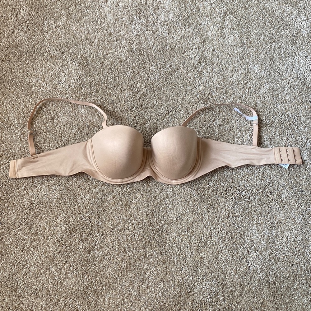 Aerie bra